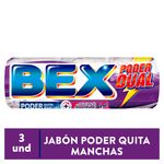 Jabon-Bex-Explosion-Fragante-3Unidades-1155gr-1-18885