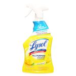 Lysol-Limp-Limon-561ml-1-29516