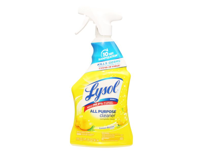 Lysol-Limp-Limon-561ml-1-29516