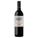 Vino-Tinto-Red-Blend-Murphy-Goode-750ml-1-37523