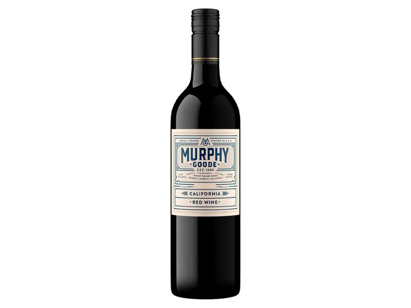 Vino-Tinto-Red-Blend-Murphy-Goode-750ml-1-37523