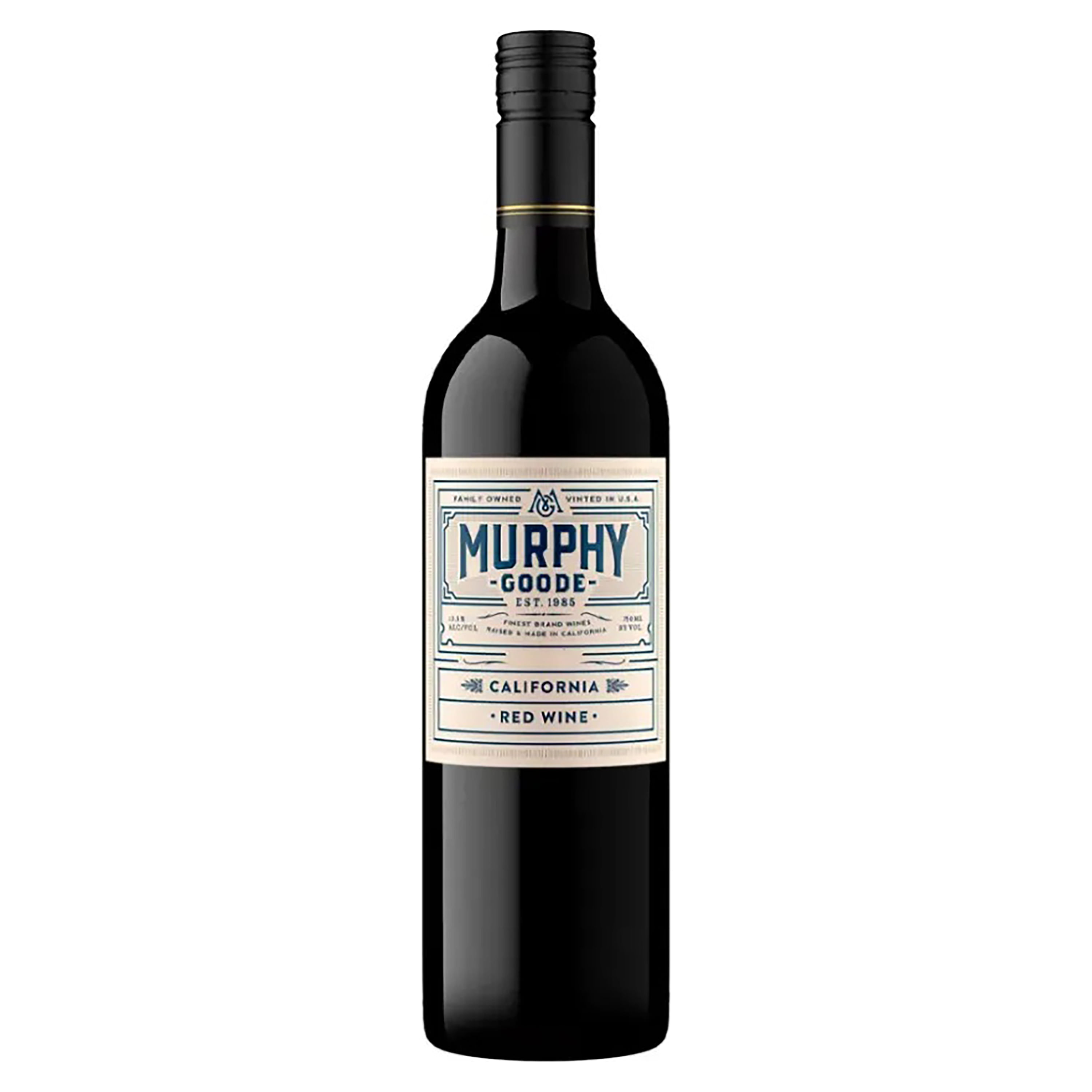 Vino-Tinto-Red-Blend-Murphy-Goode-750ml-1-37523