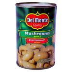 Champinones-Enteros-Del-Monte-184gr-1-37722