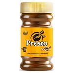 Presto-Cafe-Frasco-400gr-1-37951