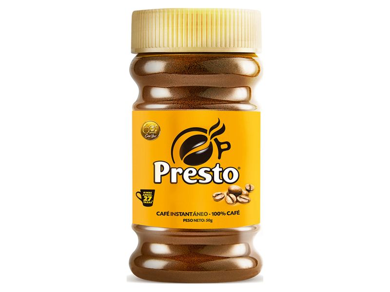 Presto-Cafe-Frasco-400gr-1-37951