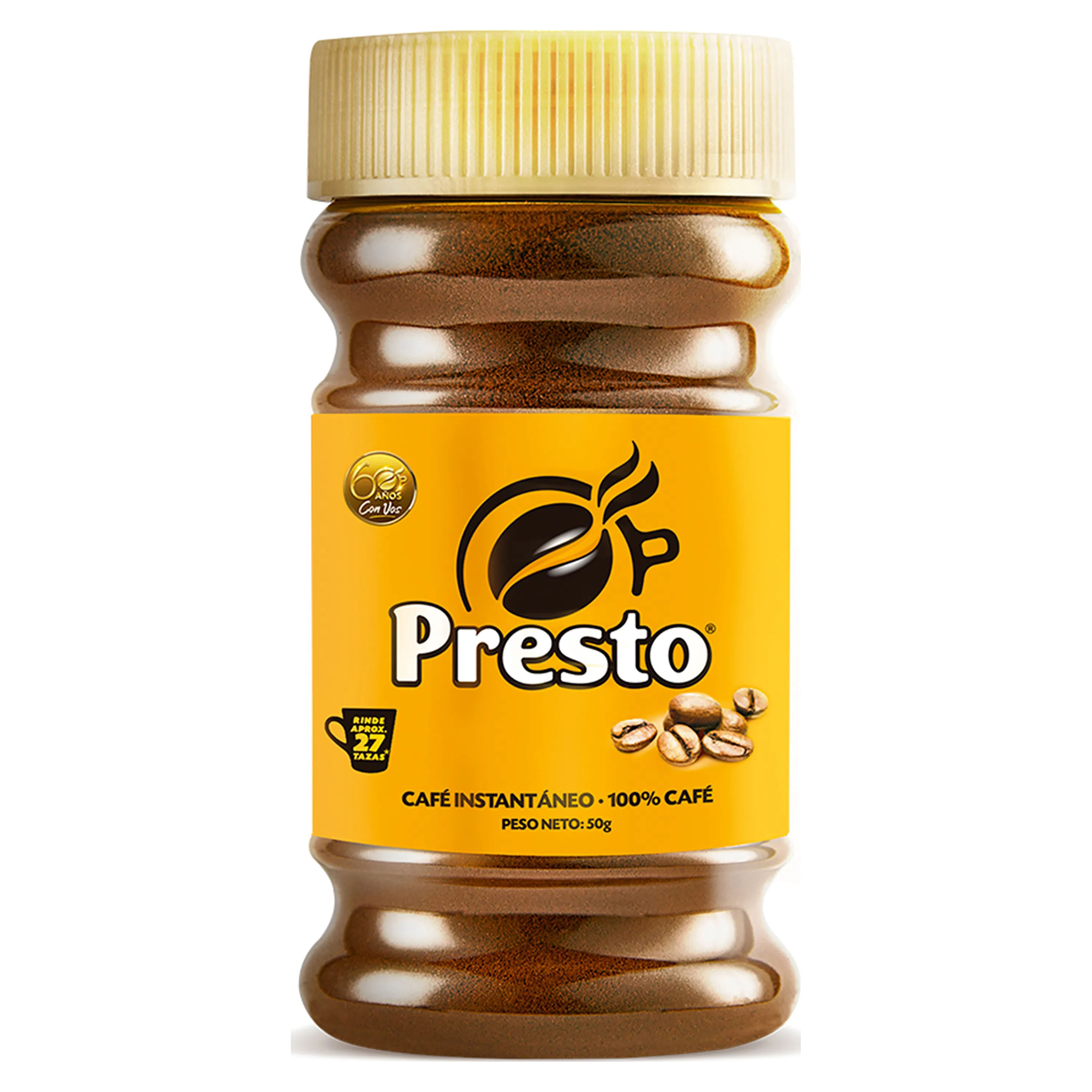 Presto-Cafe-Frasco-400gr-1-37951