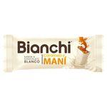 Bianchi-Barra-Chocolate-Blanco-40gr-1-37586