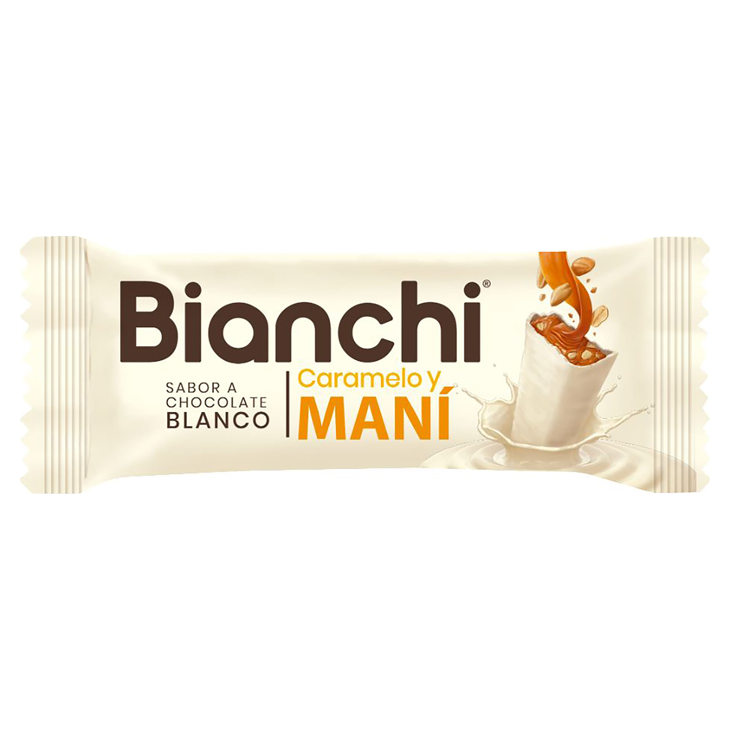 Bianchi-Barra-Chocolate-Blanco-40gr-1-37586