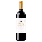 Vino-Tinto-Criaza-Izadi-750ml-1-37535