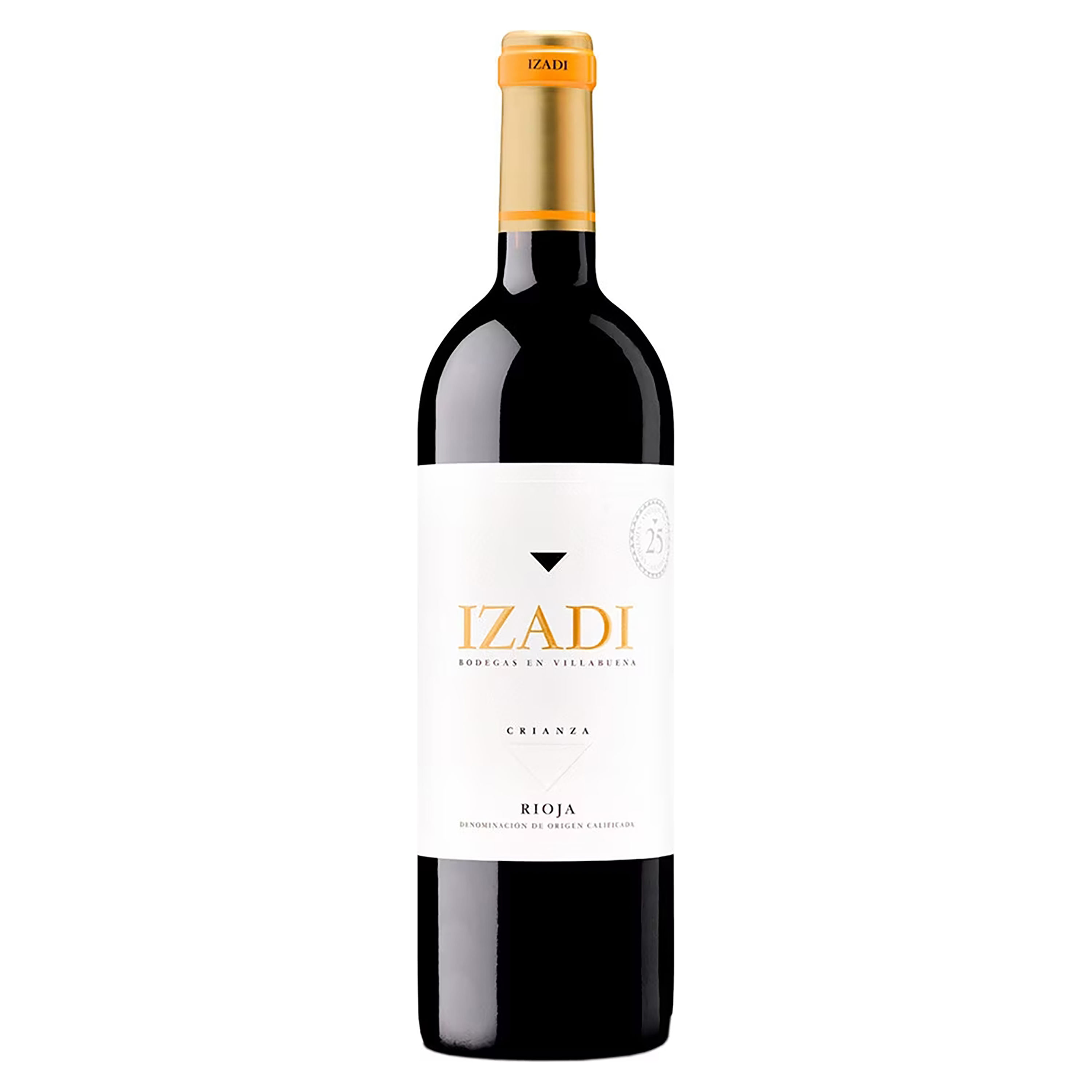 Vino-Tinto-Criaza-Izadi-750ml-1-37535