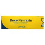 Dexa-Neuraxin-Sol-Iny-Amp-X-2-ml-Y-1ml-1-24145