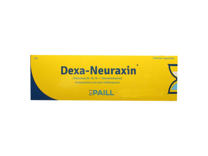 Dexa-Neuraxin-Sol-Iny-Amp-X-2-ml-Y-1ml-1-24145