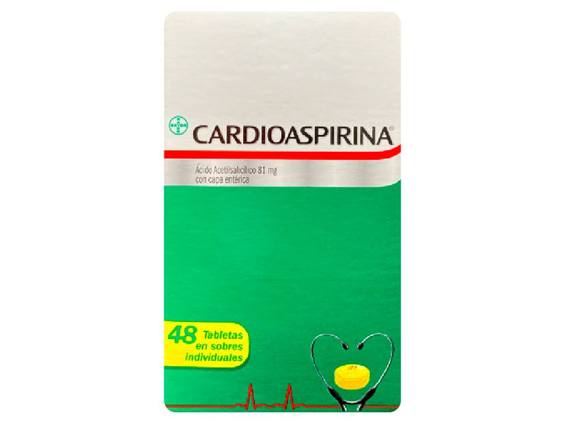 Cardioaspirina-Bayer-48-Tabletas-81mg-1-24148