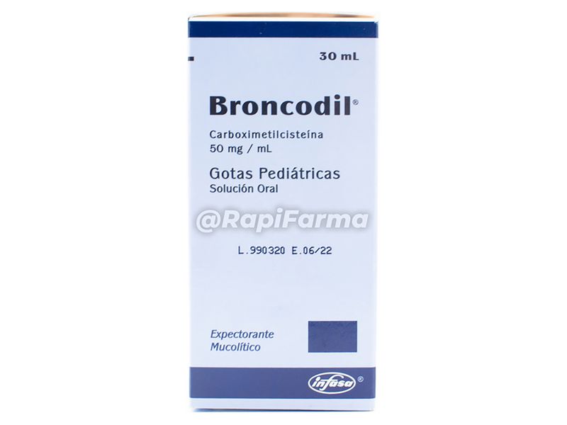 Gotas-Broncodil-50-Mg-30ml-1-24217