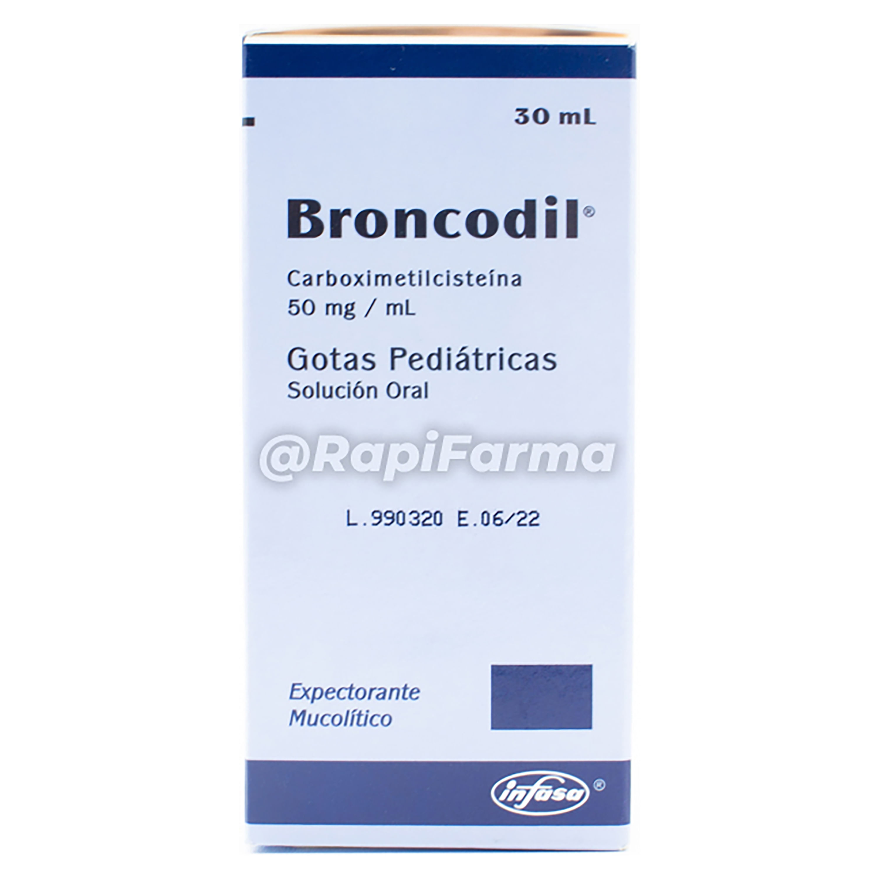 Gotas-Broncodil-50-Mg-30ml-1-24217