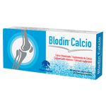 Blodin-Calcio-Pharmalat-30-Tabletas-1-24233