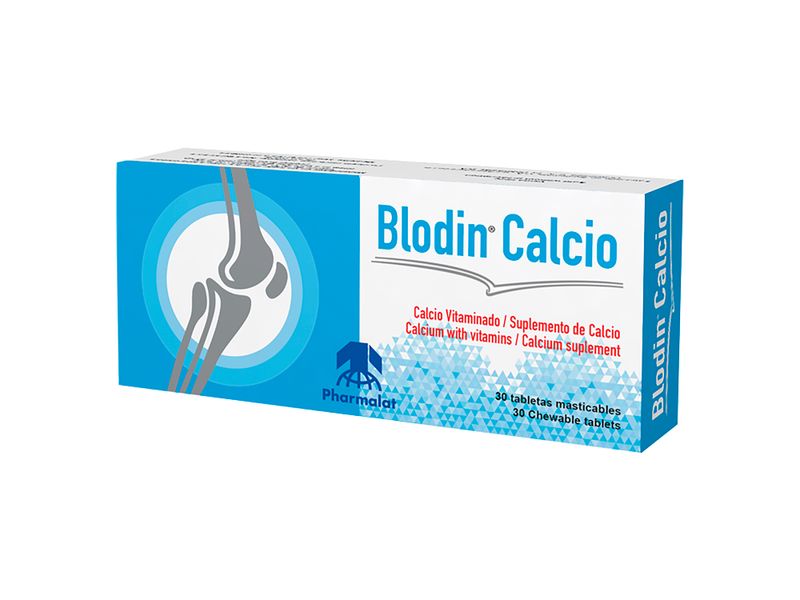 Blodin-Calcio-Pharmalat-30-Tabletas-1-24233