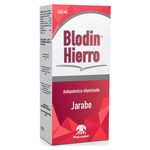 Jarabe-Blodin-Hierro-Frasco-240ml-1-24235