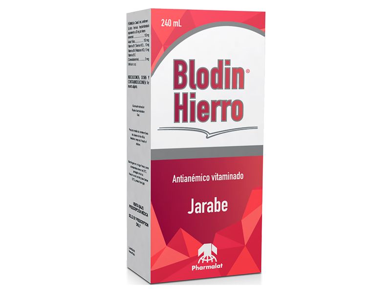 Jarabe-Blodin-Hierro-Frasco-240ml-1-24235