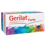 Gerilat-Forte-C-X-30-Tab-1-24236