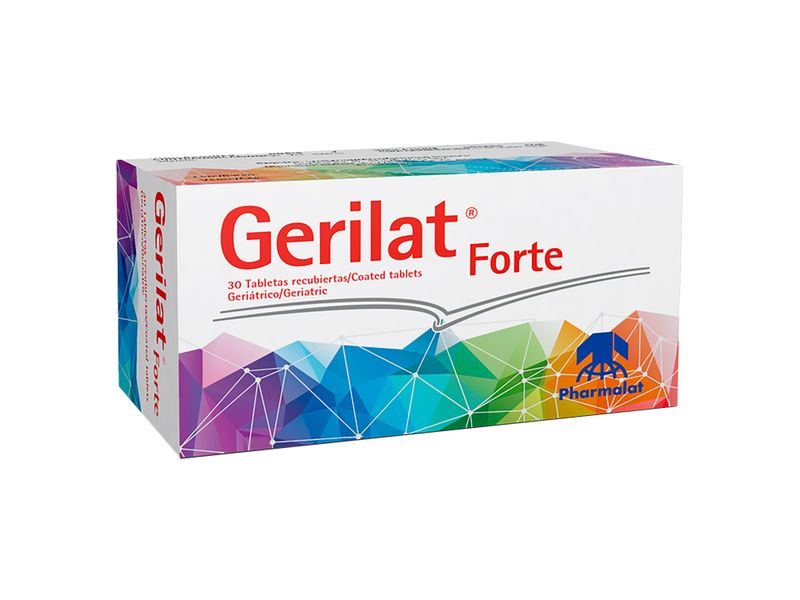 Gerilat-Forte-C-X-30-Tab-1-24236