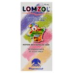 Lomzol-Suspensi-n-Oral-10ml-1-24239