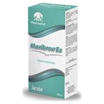 Maxibron-Ex-Jarabe-120ml-1-24242