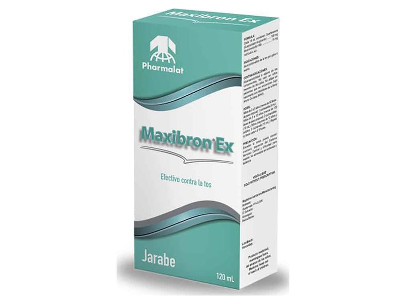 Maxibron-Ex-Jarabe-120ml-1-24242