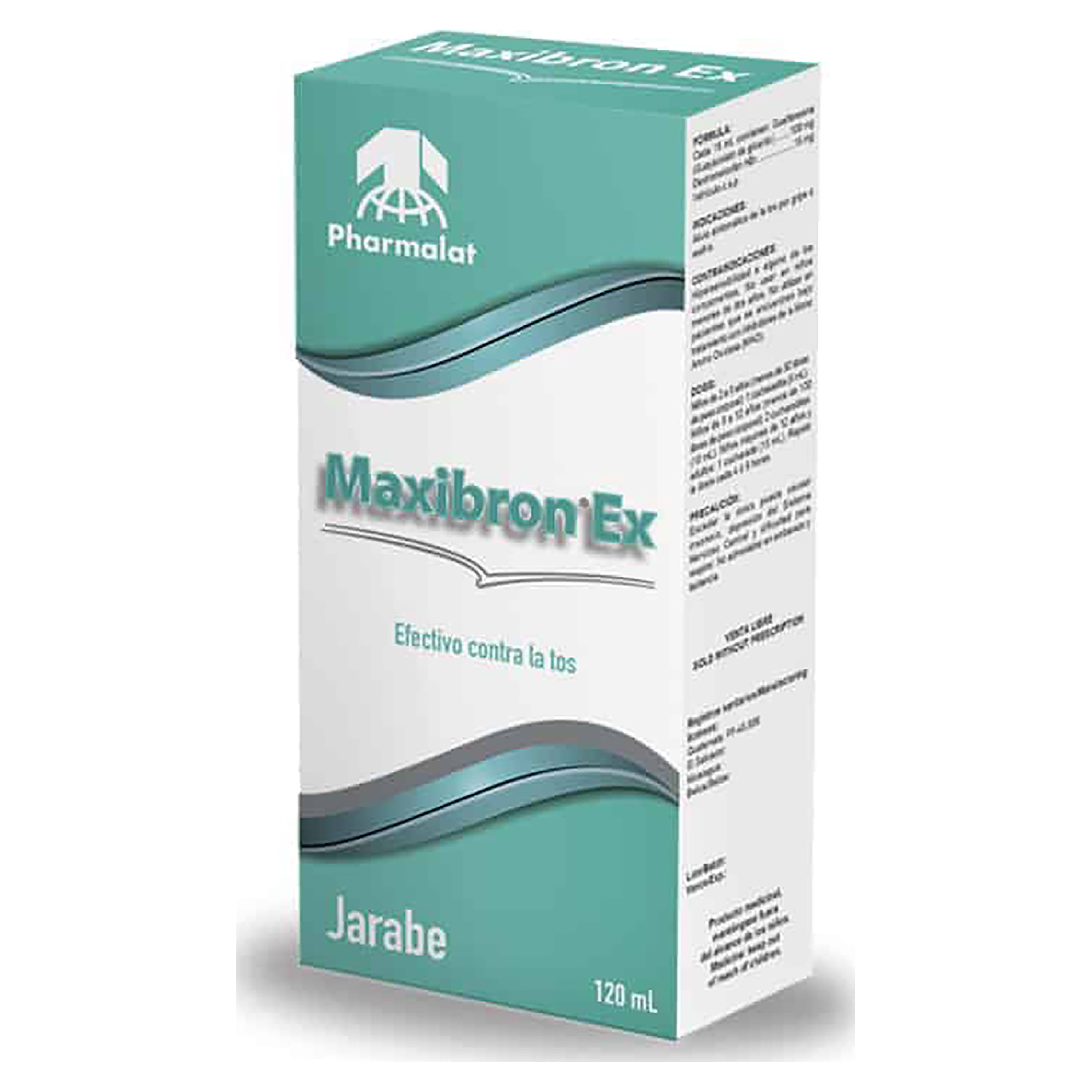 Maxibron-Ex-Jarabe-120ml-1-24242