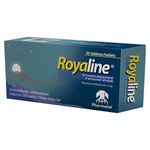 Royaline-C-X-30-Tab-1-24245