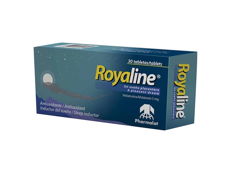 Royaline-C-X-30-Tab-1-24245