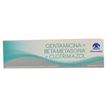 Crema-Combinada-Gentabetaclotrimazol-Pharmalat-30gr-1-24249