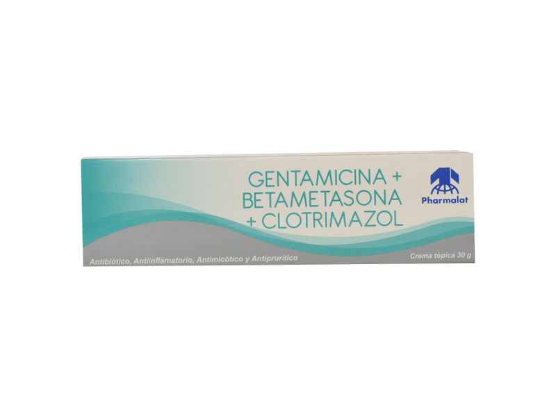 Crema-Combinada-Gentabetaclotrimazol-Pharmalat-30gr-1-24249