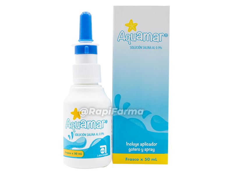 Spray-Nasal-Aquamar-0-9-50ml-1-24255