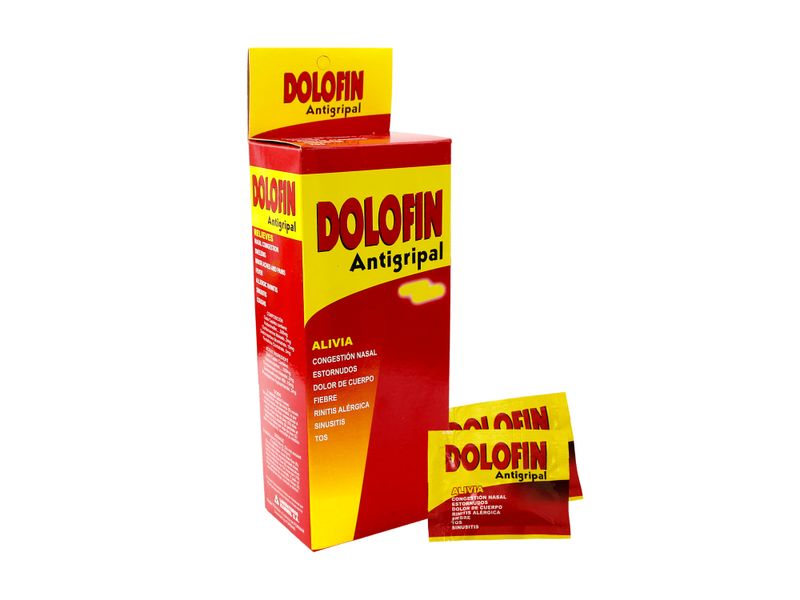 Dolofin-Antigripal-Karnel-50-Sobres-100-Tabletas-1-24287