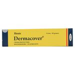 Crema-Dermacover-Tubo-60gr-1-24290