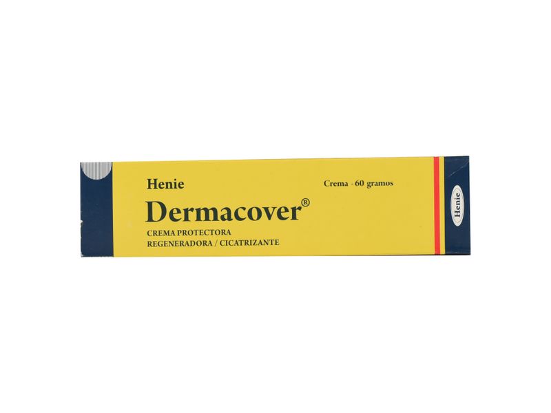 Crema-Dermacover-Tubo-60gr-1-24290