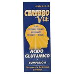 Jarabe-Cerebrovit-240-ml-1-24294