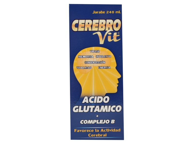 Jarabe-Cerebrovit-240-ml-1-24294