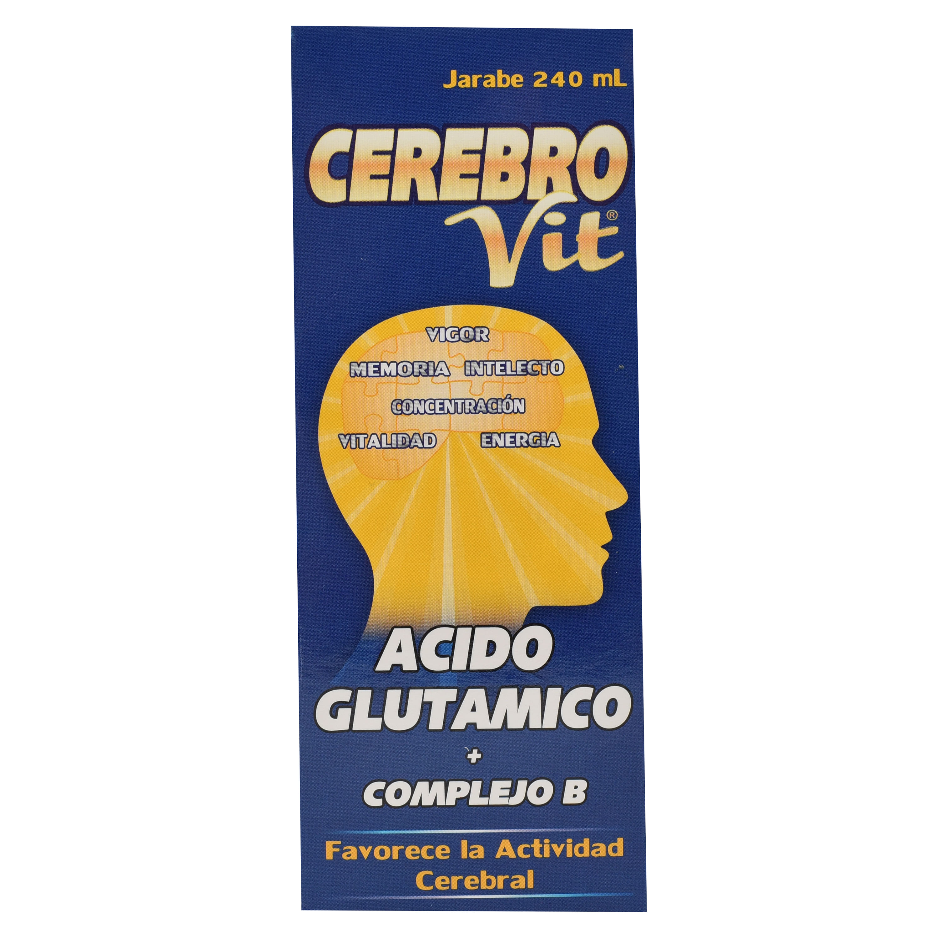 Jarabe-Cerebrovit-240-ml-1-24294