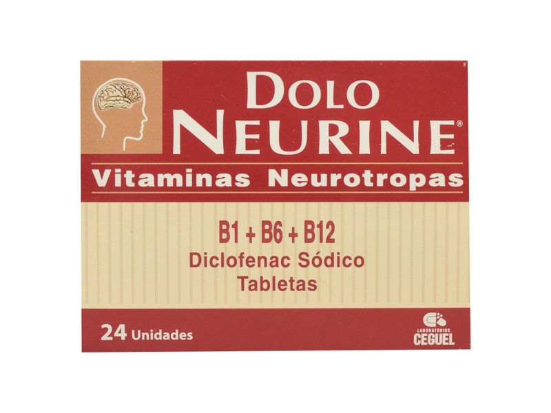 Dolo-Neurine-Ceguel-24-Tabletas-1-24317