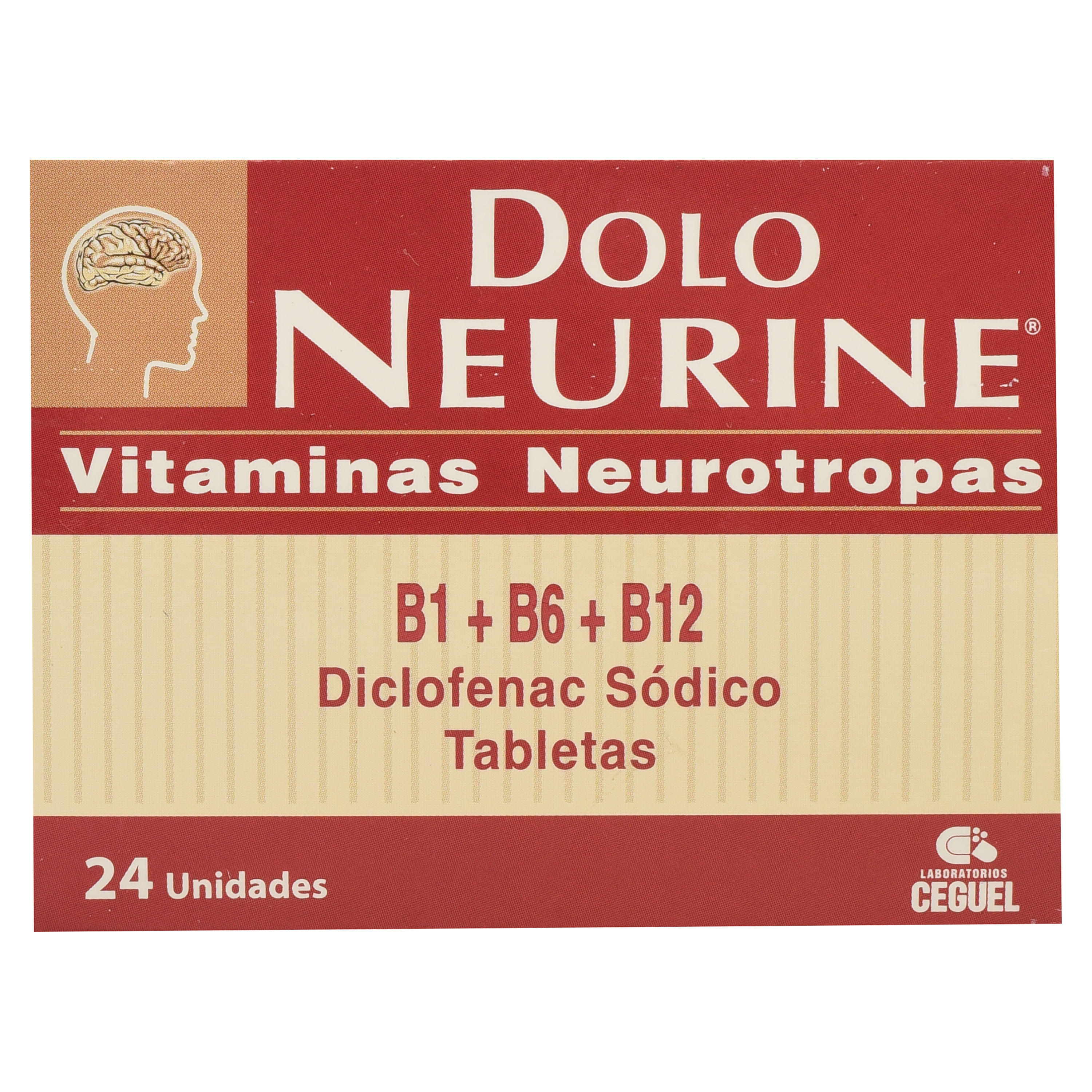 Dolo-Neurine-Ceguel-24-Tabletas-1-24317