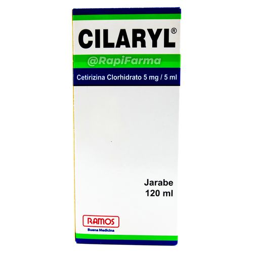 Comprar Avamys Spray Glaxosmithkline Nasal 120 Dosis