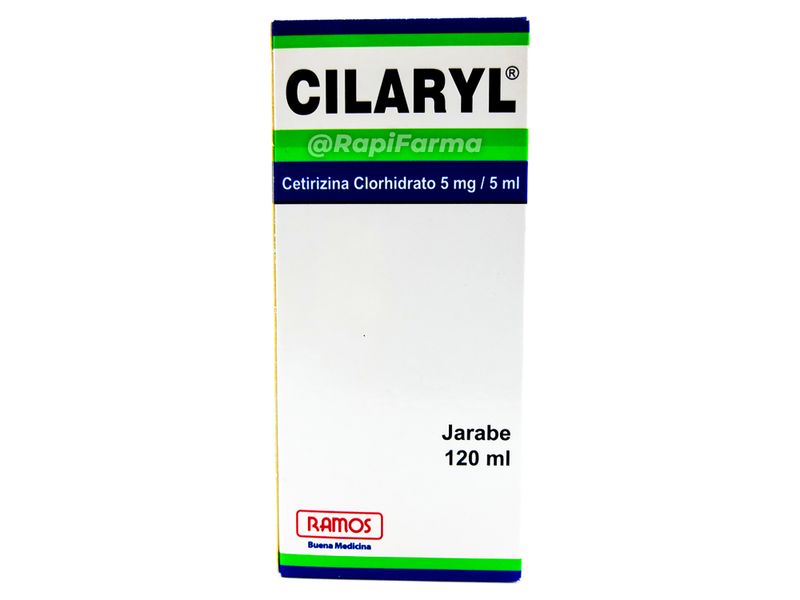 Jarabe-Cilaryl-120ml-1-24329