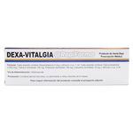 Dexa-Vitalgia-2-Amp-3ml-1-24338