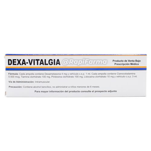 Descongestionante Nasal Iliadin Pediátrico Gotas con Lubricante 20ml