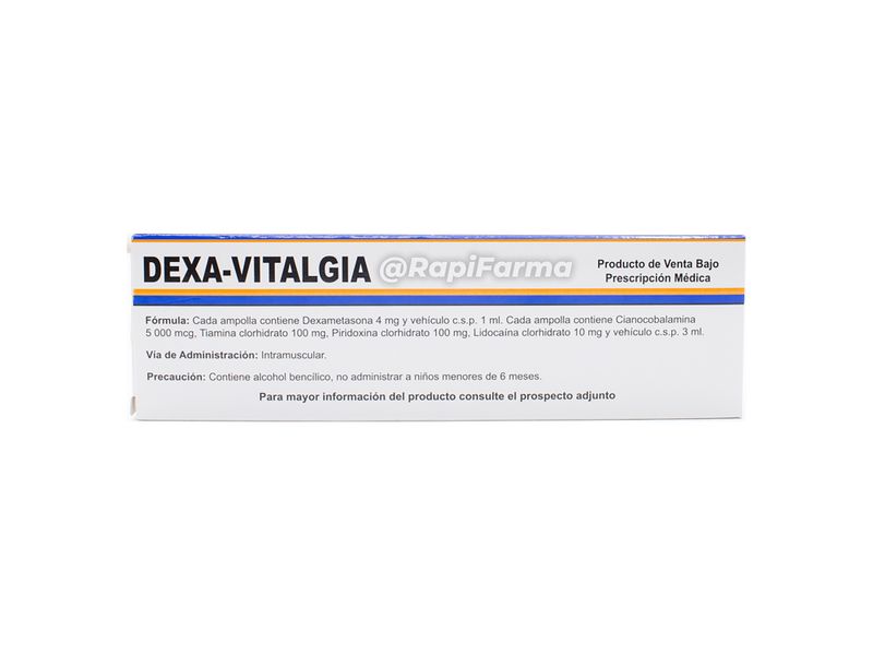 Dexa-Vitalgia-2-Amp-3ml-1-24338