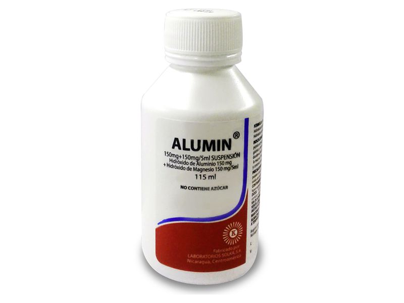 Alumin-S-mple-Frasco-115ml-1-24353