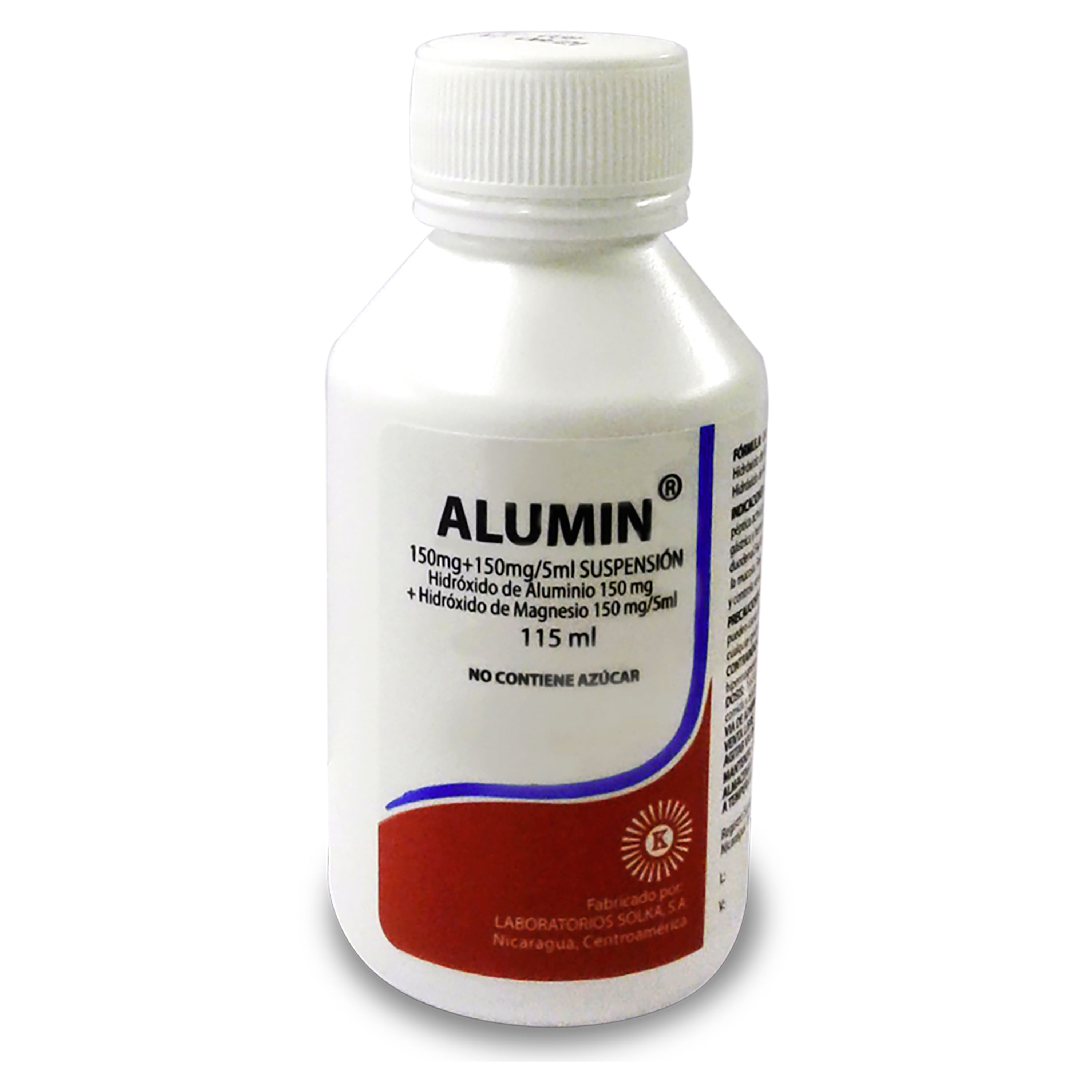 Alumin-S-mple-Frasco-115ml-1-24353