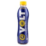 Bebida-Energizante-Volt-Yellow-300ml-1-29920